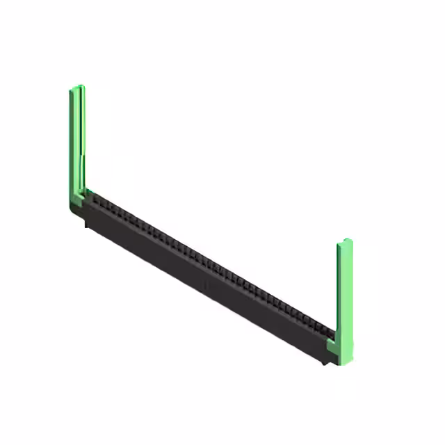 387-039-559-668 EDAC Inc.  Edgeboard Connectors